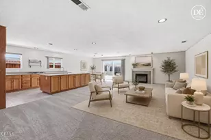 482 MacKay Ave, Ventura, CA 93004 - Photo 7