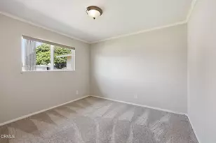 482 MacKay Ave, Ventura, CA 93004 - Photo 27