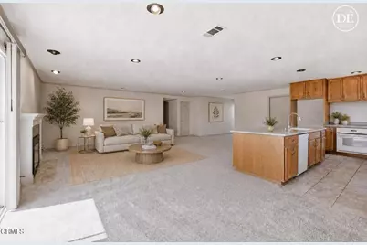 482 Mackay Avenue, Ventura, CA 93004 - Photo 13