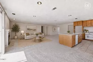 482 MacKay Ave, Ventura, CA 93004 - Photo 13