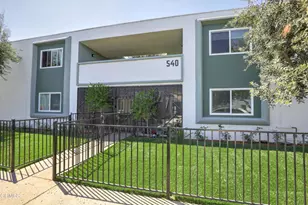 540 Cuesta Del Mar Dr, Oxnard, CA 93033 - Photo 1