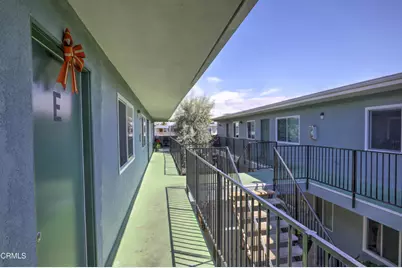 540 Cuesta Del Mar Drive, Oxnard, CA 93033 - Photo 5