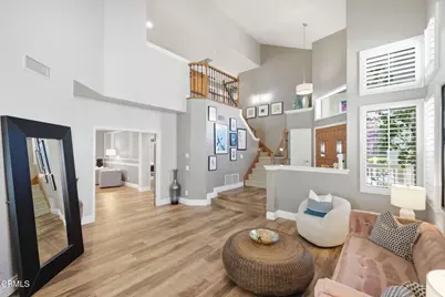 27407 Whitefield Place, Valencia, CA 91354 - Photo 15