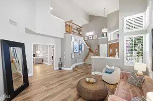 27407 Whitefield Pl, Valencia, CA 91354 - Photo 15