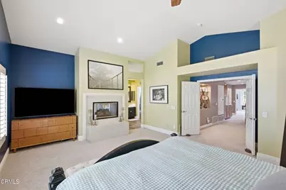 27407 Whitefield Place, Valencia, CA 91354 - Photo 37