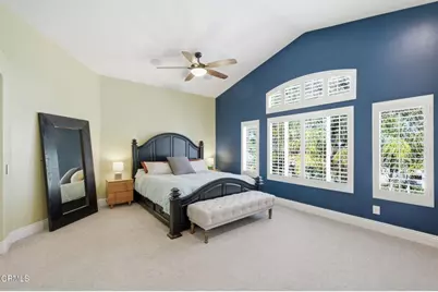 27407 Whitefield Place, Valencia, CA 91354 - Photo 35