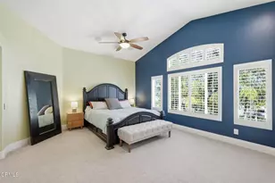 27407 Whitefield Pl, Valencia, CA 91354 - Photo 35