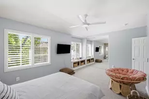 27407 Whitefield Pl, Valencia, CA 91354 - Photo 47