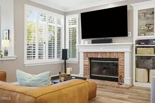 27407 Whitefield Pl, Valencia, CA 91354 - Photo 19