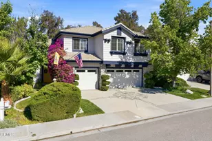 27407 Whitefield Pl, Valencia, CA 91354 - Photo 3