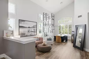 27407 Whitefield Pl, Valencia, CA 91354 - Photo 9