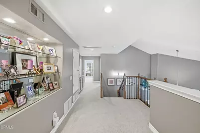 27407 Whitefield Place, Valencia, CA 91354 - Photo 41