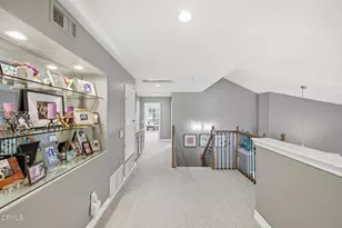 27407 Whitefield Pl, Valencia, CA 91354 - Photo 41