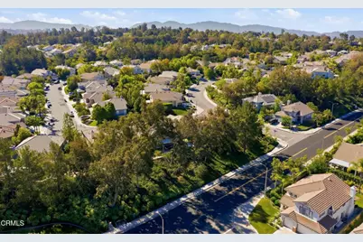 27407 Whitefield Place, Valencia, CA 91354 - Photo 55