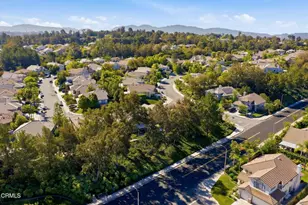 27407 Whitefield Pl, Valencia, CA 91354 - Photo 55