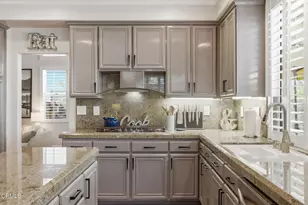 27407 Whitefield Pl, Valencia, CA 91354 - Photo 29