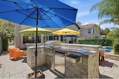 27407 Whitefield Place, Valencia, CA 91354 - Photo 53