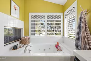 27407 Whitefield Pl, Valencia, CA 91354 - Photo 39