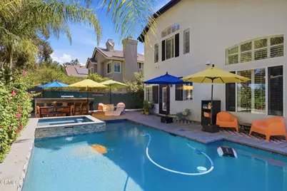 27407 Whitefield Place, Valencia, CA 91354 - Photo 51