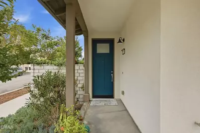 283 Los Altos Walk, Ventura, CA 93004 - Photo 3