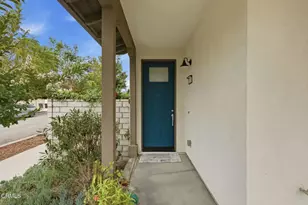 283 Los Altos Walk, Ventura, CA 93004 - Photo 3
