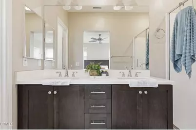 283 Los Altos Walk, Ventura, CA 93004 - Photo 25