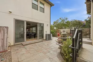 283 Los Altos Walk, Ventura, CA 93004 - Photo 29