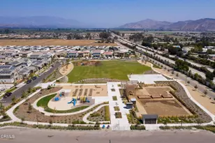 283 Los Altos Walk, Ventura, CA 93004 - Photo 37