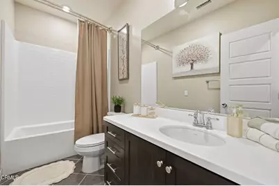 283 Los Altos Walk, Ventura, CA 93004 - Photo 19