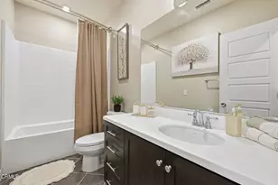 283 Los Altos Walk, Ventura, CA 93004 - Photo 19
