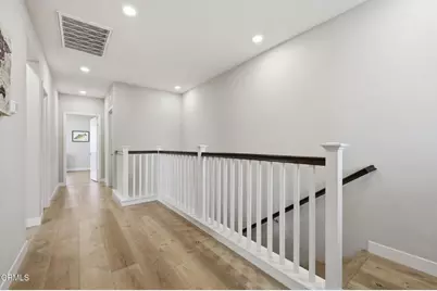 283 Los Altos Walk, Ventura, CA 93004 - Photo 17