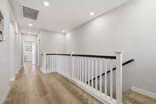 283 Los Altos Walk, Ventura, CA 93004 - Photo 17
