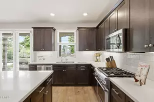 283 Los Altos Walk, Ventura, CA 93004 - Photo 7