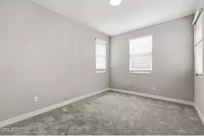 283 Los Altos Walk, Ventura, CA 93004 - Photo 21
