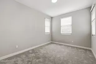 283 Los Altos Walk, Ventura, CA 93004 - Photo 21