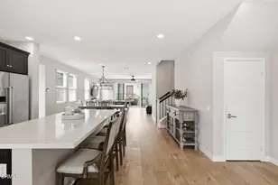 283 Los Altos Walk, Ventura, CA 93004 - Photo 9