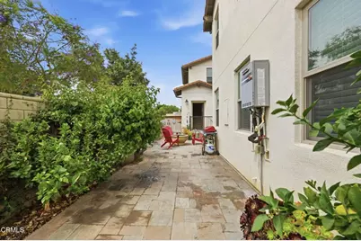 283 Los Altos Walk, Ventura, CA 93004 - Photo 33