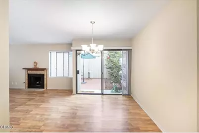 1276 Seacliff Court #7, Ventura, CA 93003 - Photo 9