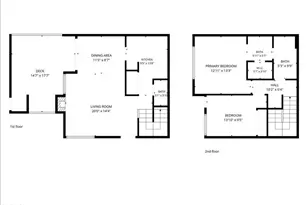 1276 Seacliff Ct, Ventura, CA 93003 - Photo 55