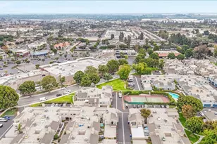 1276 Seacliff Ct, Ventura, CA 93003 - Photo 41