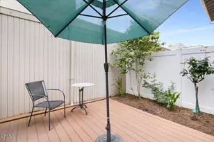 1276 Seacliff Ct, Ventura, CA 93003 - Photo 23