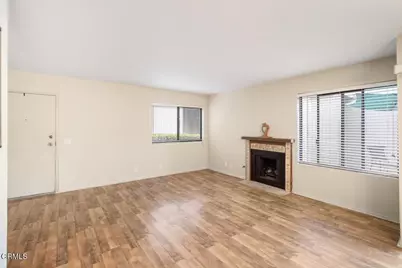 1276 Seacliff Court #7, Ventura, CA 93003 - Photo 7