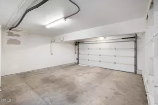 1276 Seacliff Ct, Ventura, CA 93003 - Photo 35