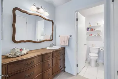 1276 Seacliff Court #7, Ventura, CA 93003 - Photo 31