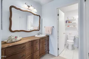 1276 Seacliff Ct, Ventura, CA 93003 - Photo 31