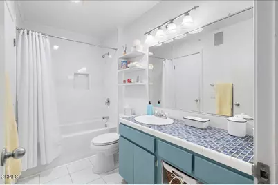 1276 Seacliff Court #7, Ventura, CA 93003 - Photo 33