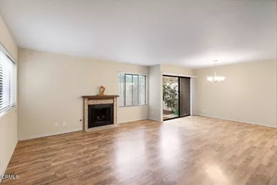 1276 Seacliff Court #7, Ventura, CA 93003 - Photo 5