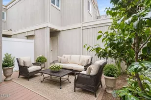 1276 Seacliff Ct, Ventura, CA 93003 - Photo 21
