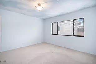 1276 Seacliff Ct, Ventura, CA 93003 - Photo 29