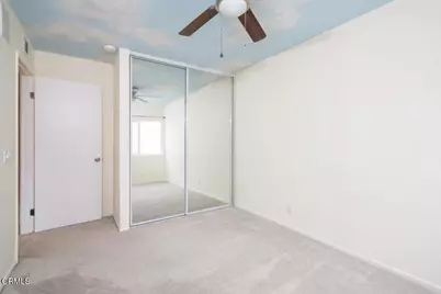 1276 Seacliff Court #7, Ventura, CA 93003 - Photo 27